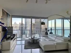 Main picture of Icon Brickell Condos