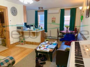 Main picture of 29 Phillips St