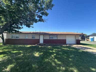 Main picture of 2317 39th St