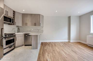 Main picture of 312 E 30th St Apartments