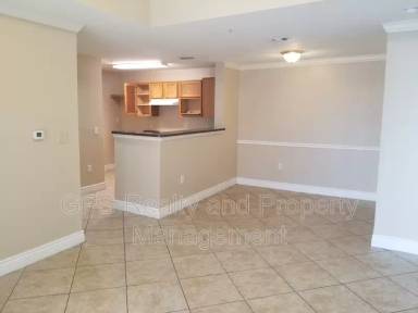 Main picture of 5526 Pga Blvd