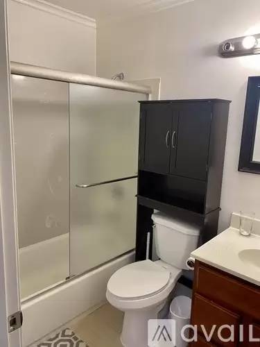 Main picture of 577 Groth Dr