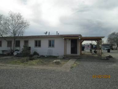 Main picture of 104A S Lippse Dr