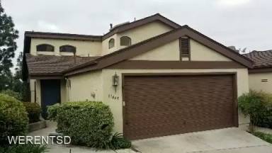 Main picture of 11423 Madera Rosa Way