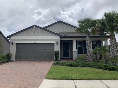 Main picture of 2535 Marton Oak Blvd