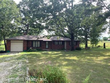 Main picture of 12353 County Road 3410
