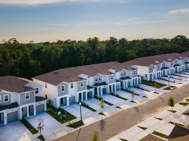 Main picture of 7504 Stone Creek Trl