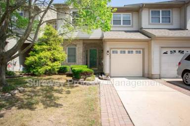 Main picture of 103 Kennedy Ln