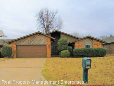 Main picture of 10340 Exter Ave