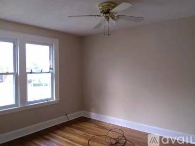 Main picture of 368 New Britain Rd