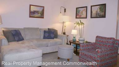 Main picture of 59 Crestview Dr