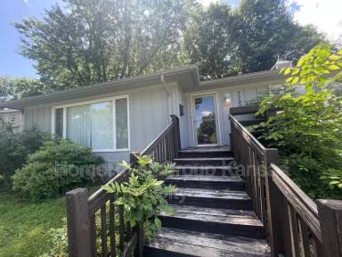 Main picture of 7300 Harvard Ave