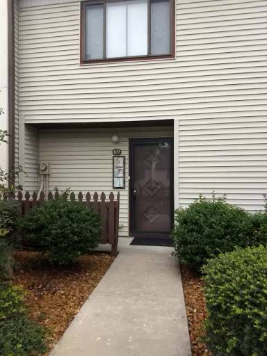 Main picture of 65-69 Wilshire Heights Dr