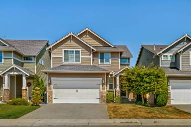 Main picture of 8107 165th Street Ct E