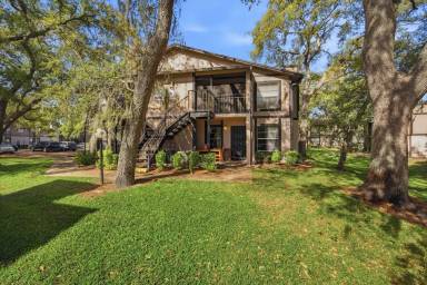 Main picture of 4011 Tumble Wood Trl