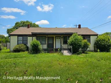 Main picture of 134 Old Mission Way