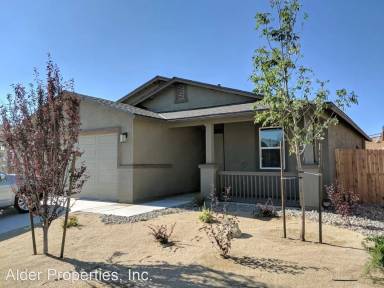 Main picture of 528 Beckwourth Dr