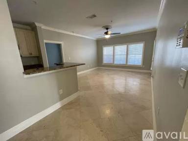 Main picture of 18331 Bridle Club Dr
