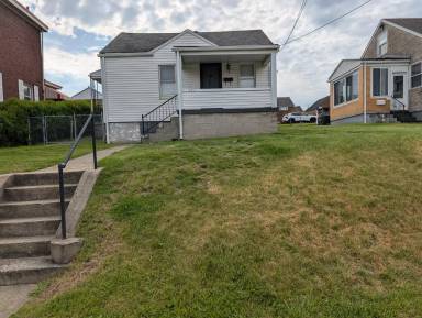 Main picture of 523 Orchard St