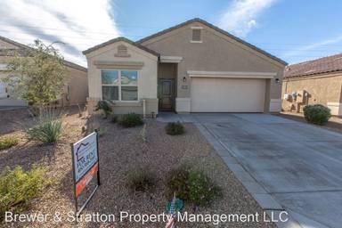 Main picture of 30197 W Verde Ln
