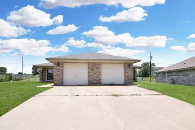 Main picture of 3601 Westwood Dr