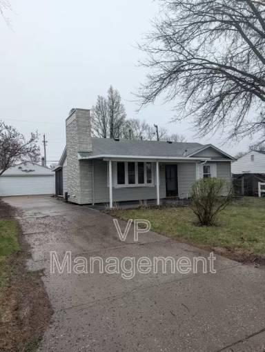 Main picture of 7107 Volquardsen Ave