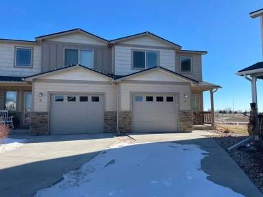 Main picture of 3194 Fairmont Dr