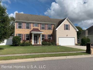 Main picture of 710 Chantilly Ln
