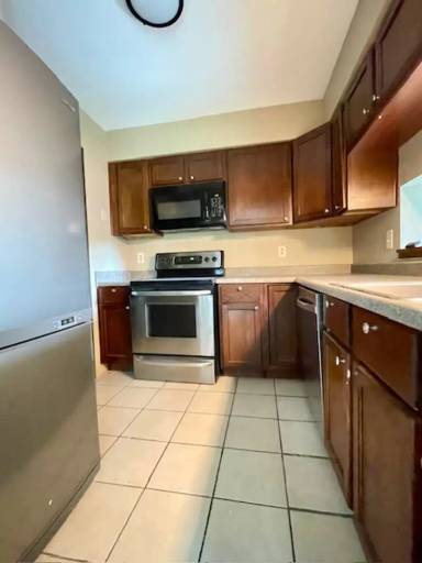 Main picture of 2537 Lexington Ontario Rd
