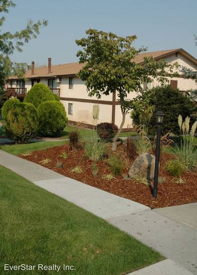 Main picture of Tradewinds Apartments