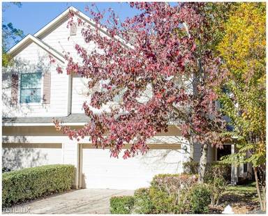 Main picture of 23 Blue Creek Pl