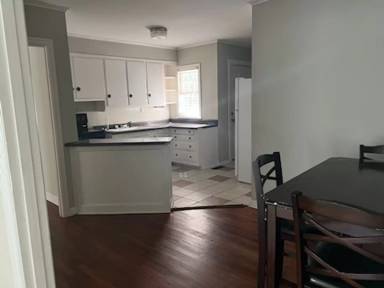 Main picture of 1704 Central Ave