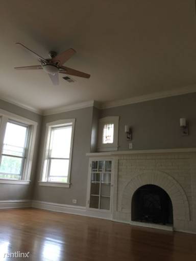Main picture of 3547 W Dickens Ave