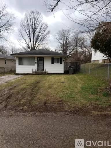 Main picture of 3448 N Chester Ave