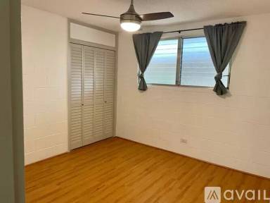 Main picture of 717 Wiliwili St