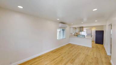 Main picture of 417 S Evans St