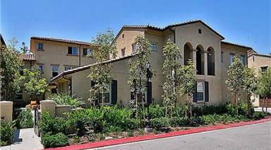 Main picture of 129 Silverado