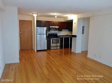 Main picture of Marine Terrace Apartments