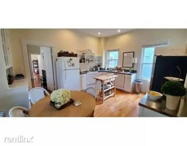 Main picture of 137 Morrison Ave