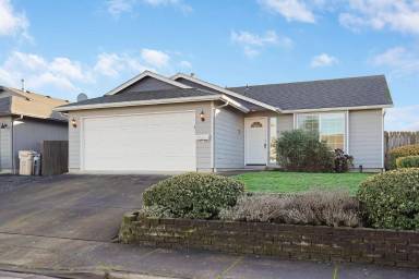 Main picture of 3234 23rd Ave SE