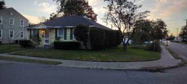 Main picture of 3 Wayne Dr