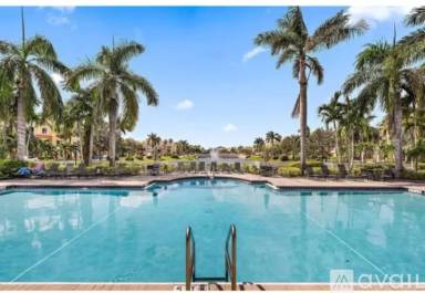 Main picture of 11026 Legacy Dr