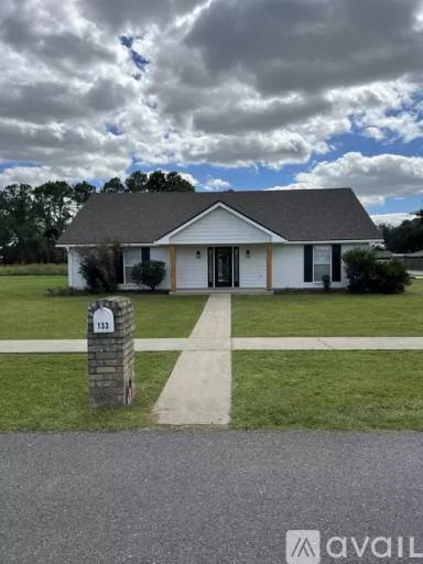 Main picture of 133 Nicole Dr