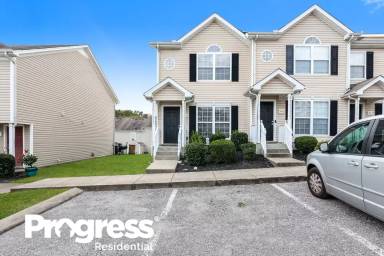Main picture of Holland Ridge Villas