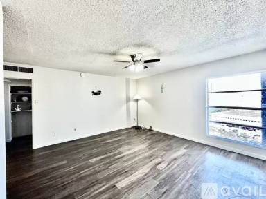 Main picture of Casa Apartments