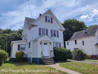 Main picture of 1457 Quinnipiac Ave