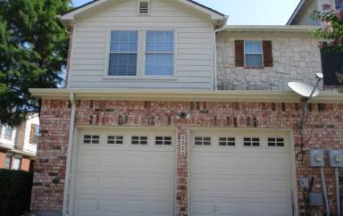 Main picture of 2222 Canterbury Park Dr