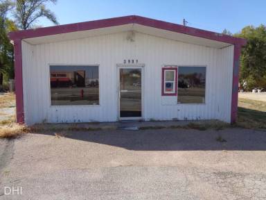 Main picture of 2901 NW 48th St