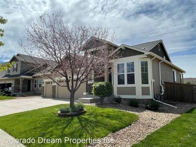 Main picture of 15475 Carob Cir