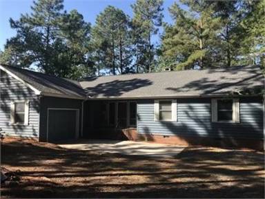 Main picture of 26 Sahara Cir
